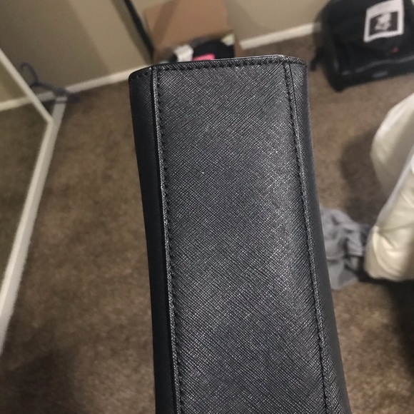 Kate Spade mini crossbody - Picture 7 of 8